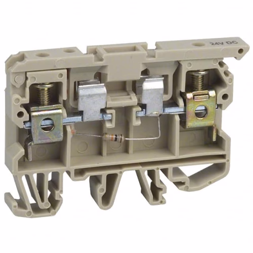 Din Rail