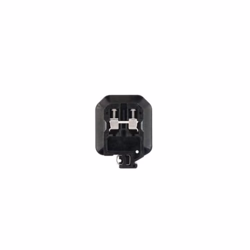 Din Rail