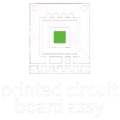 printedcircuitboardassy