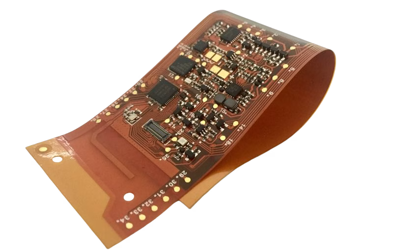 flex-pcb
