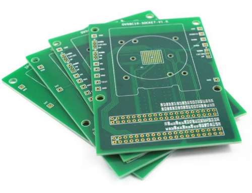 What is FR-4? The Ultimate Guide to PCB Substrates