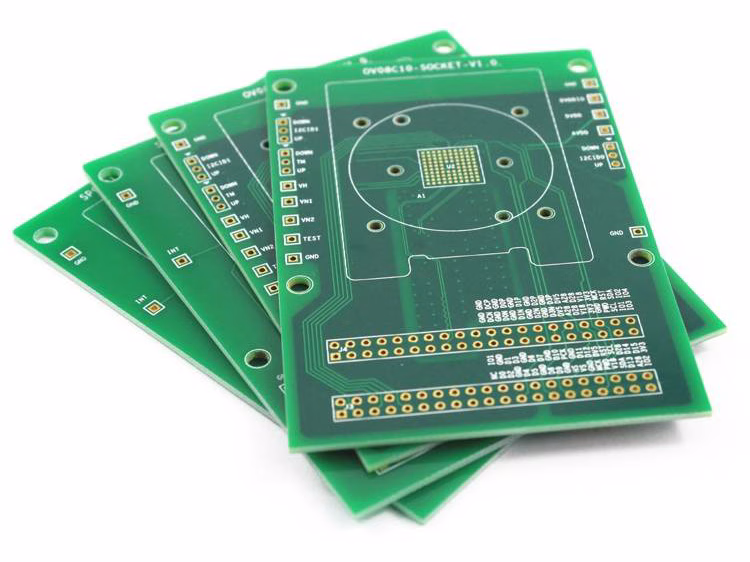 fr4 pcb