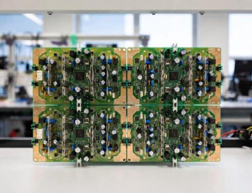 PCB Design Checklist: 15 Rules for Perfect Layouts